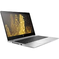 HP EliteBook 840 G5 | Intel(R) Core(TM) i5-8350U CPU @ 1.70GHz | 8GB | 256GB SATA/SSD | 14